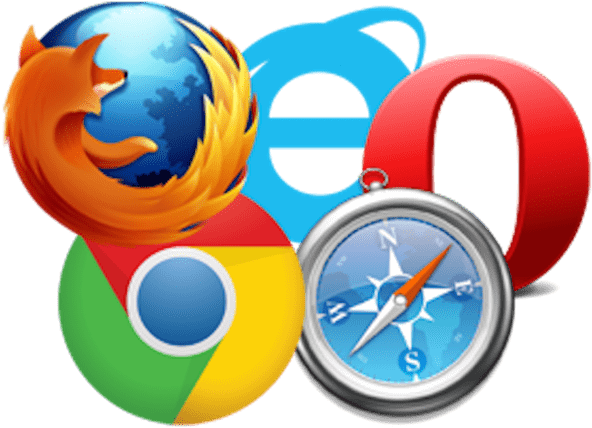 icon image