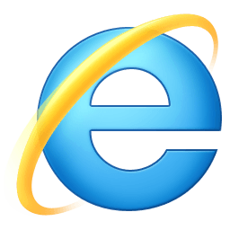 icon image