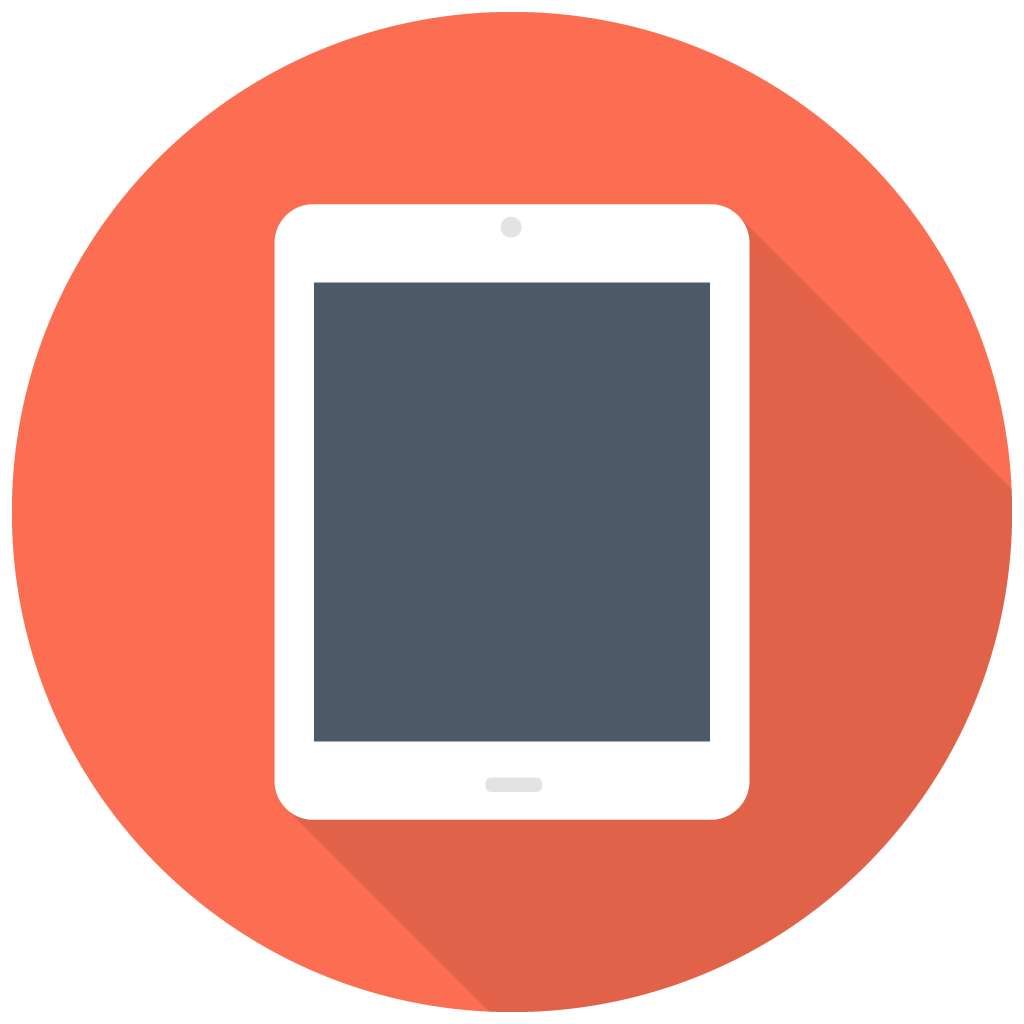 icon image