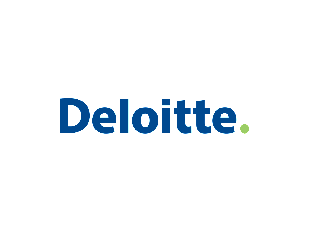 deloitte