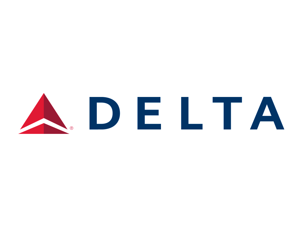 delta