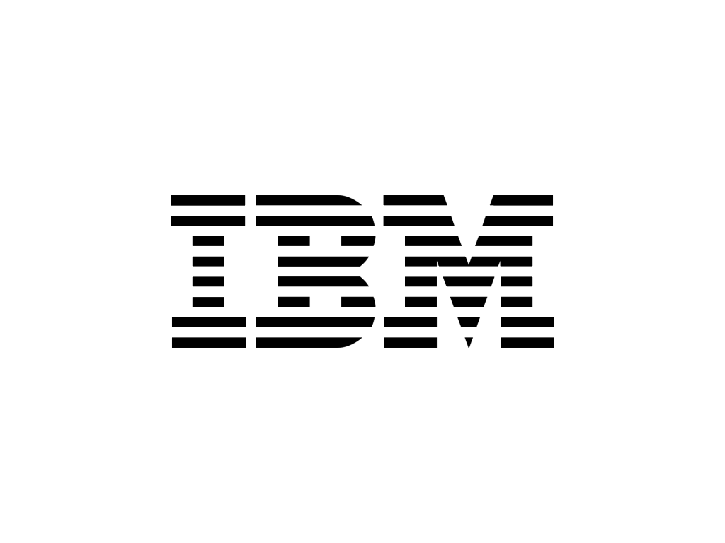 ibm