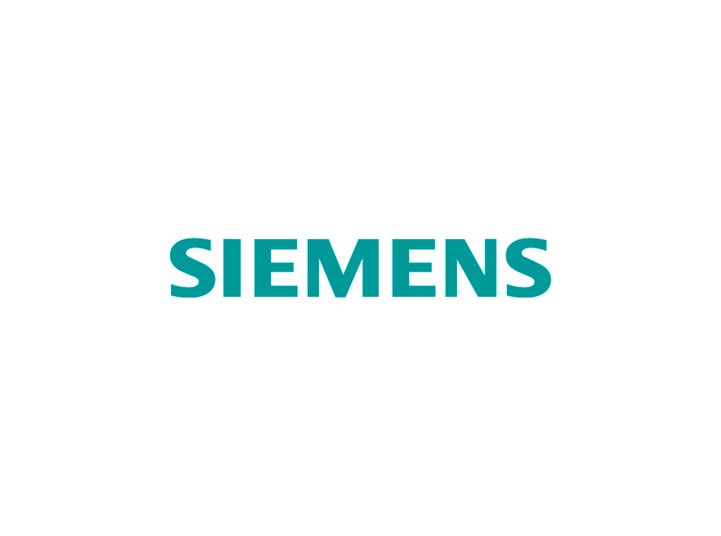 siemens