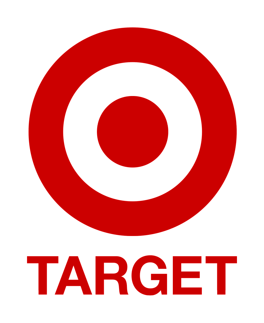 target