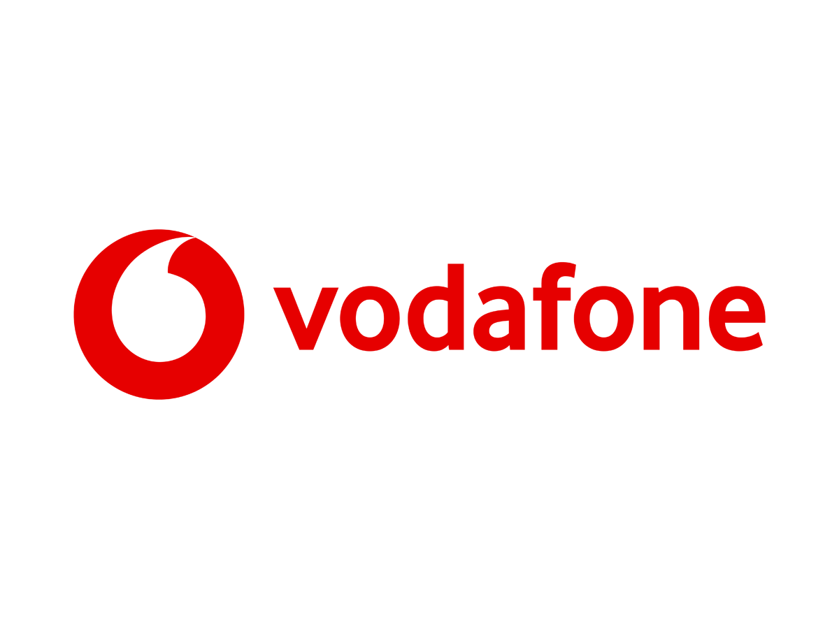 vodafone