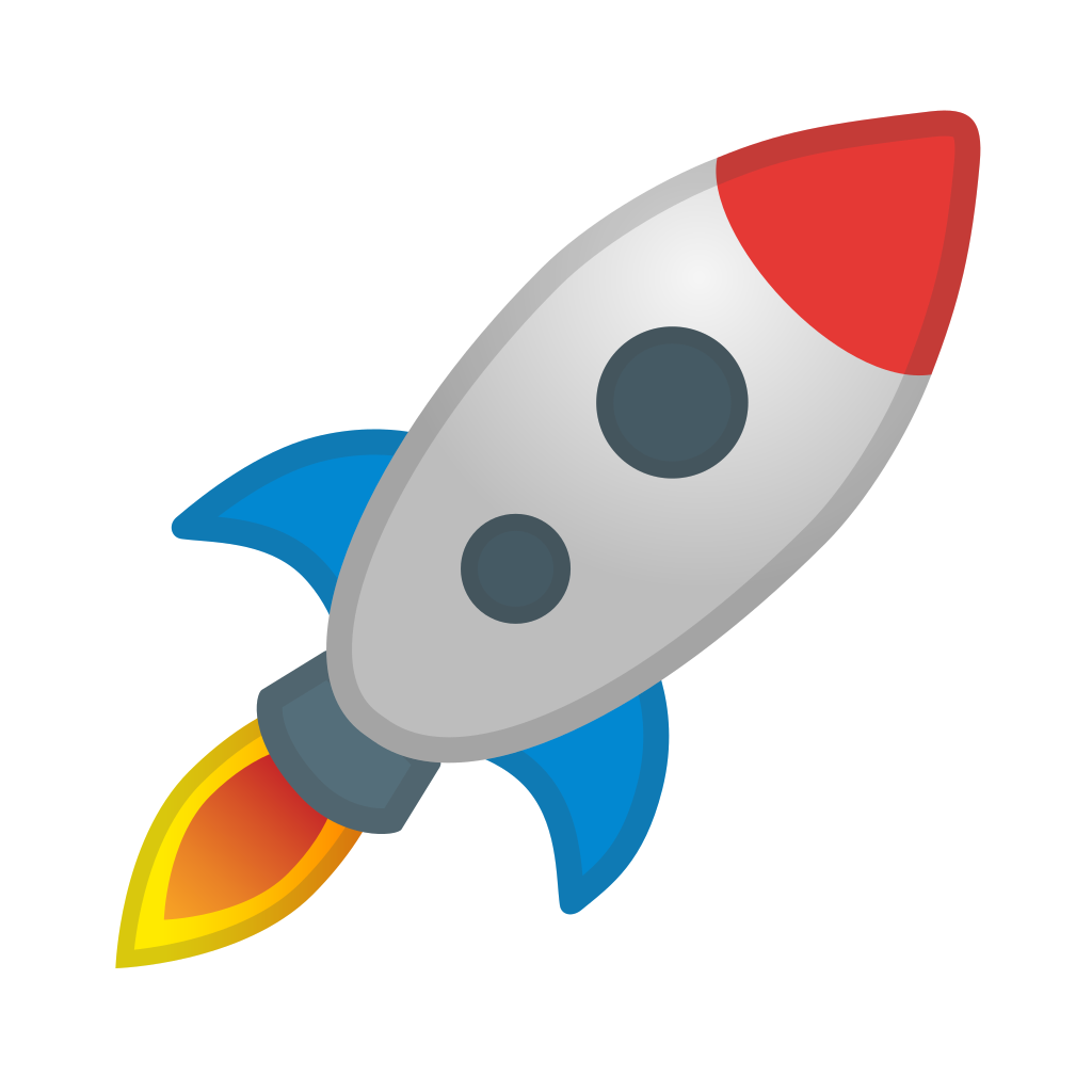 icon image