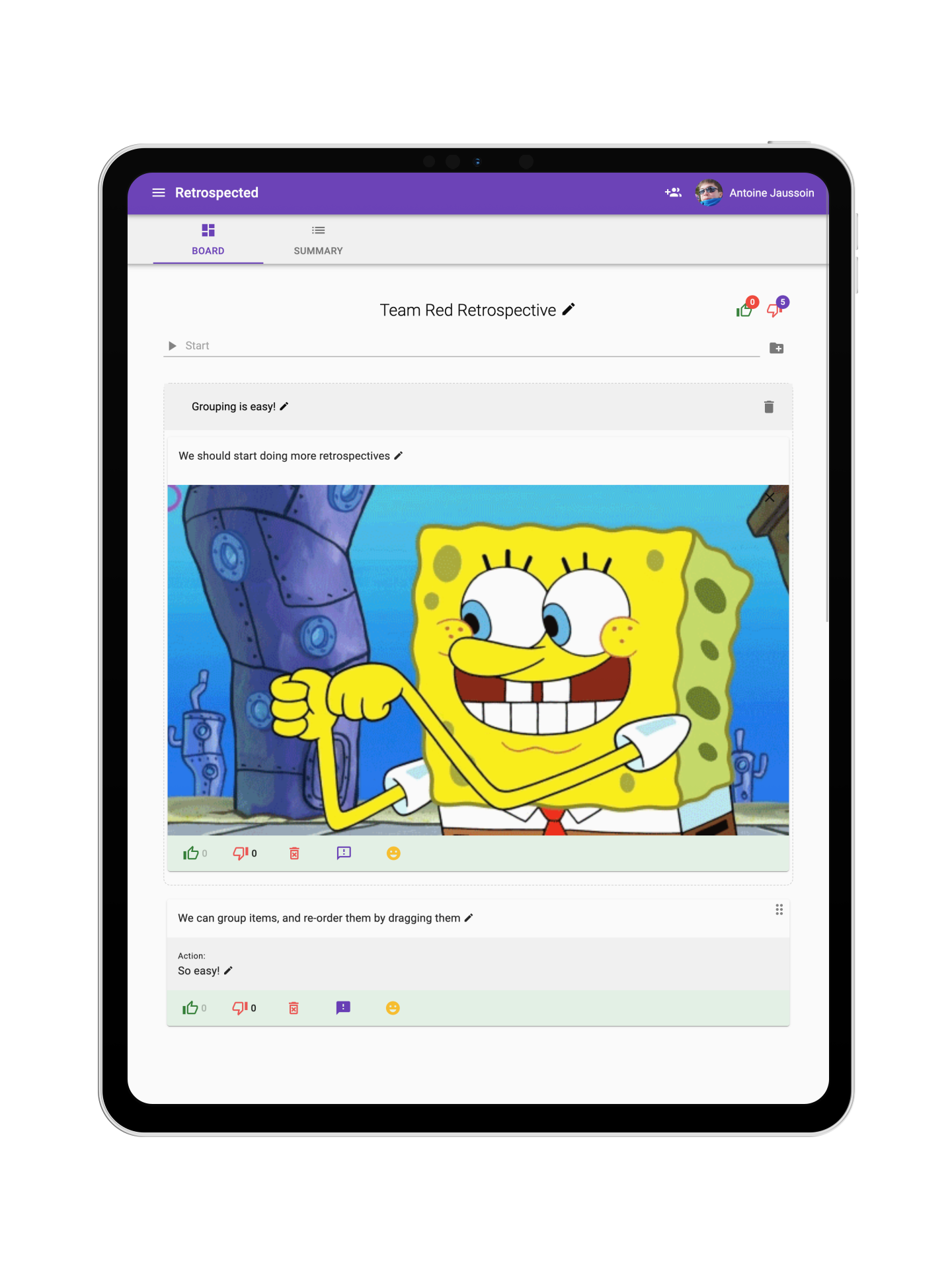 download